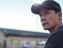 吴彦祖的速度之旅：挑战极限，感受速度与激情的碰撞
