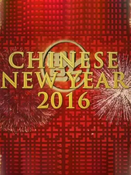 《中国新年：全球最大庆典》：春节的全球巡礼与文化盛宴