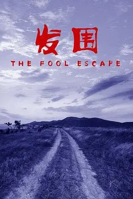 《发围》：港式黑帮的末路狂花，暴力美学下的黑色幽默