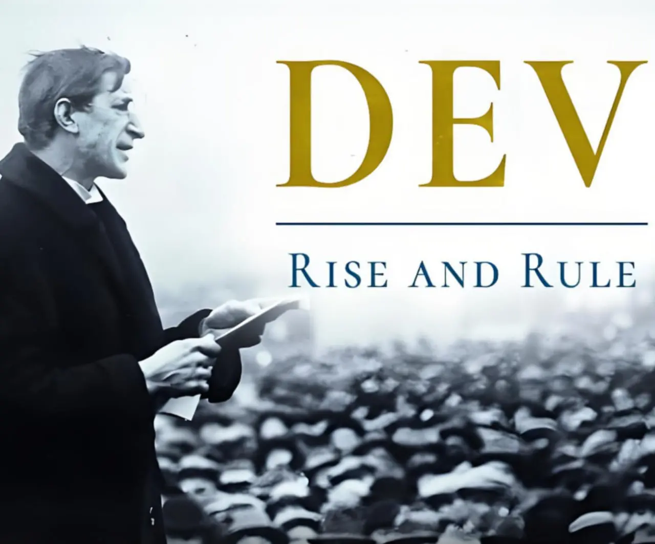 《开发者：崛起与统治》：当代码不再只是工具，而是掌控世界的终极武器！